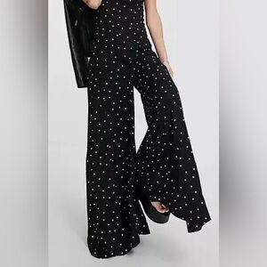 Free People Jumpsuit